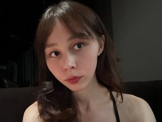 sexcam online CelenaBouchey