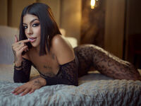 fingering girl webcam  CelesteBels