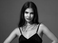 fingering girl CelesteBent