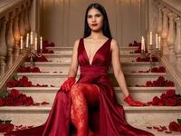 cam slut videochat CelesteClauds