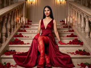 free jasmin sex show CelesteClohe