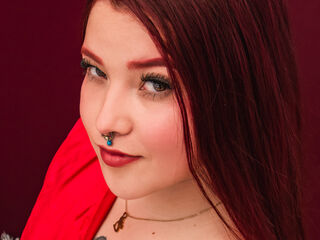 live chatroom CelesteCottes