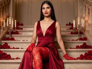 live sex cam CelesteCouds