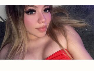 free adult cam CelesteEverleigh