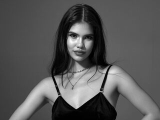 adultcam CelesteGren