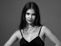 sexvideo CelesteHadids