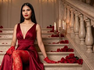 adult hardcore cam CelesteKerry