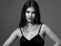 beautiful webcamgirl CelesteMaze