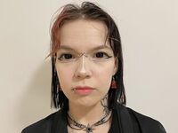 masturbating CelesteMccollum