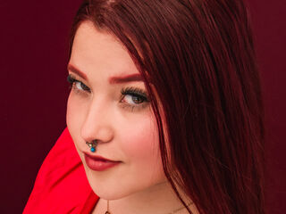 jasmin cam whore video CelesteRevolt