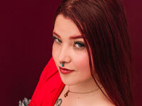 live sex cam CelesteRobbiens