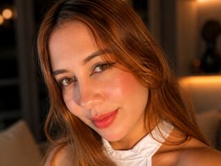 livecam chat CelesteTonns