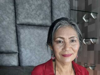 dirty cam CelesteWonder