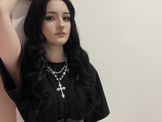 naughty chat room CelestineShire