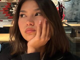 free pussy web cam CelsaCoty