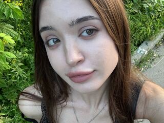 webcamchat ChandraHankin