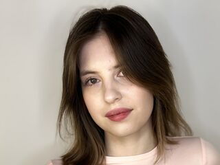 beautiful girlcam ChandraTays