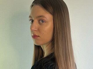 teaser web cam ChanellGawrys