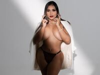 jasmin sexshow picture ChannellRouse