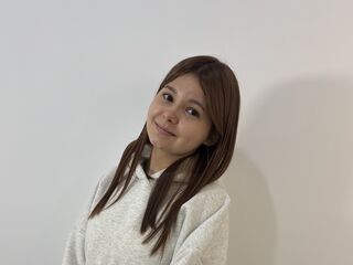 adult webcam ChantelGloss