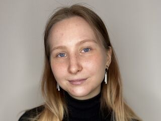 camsex picture ChantellHammett