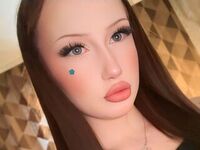 live sex photo CharlenaSloane