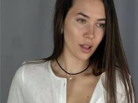 cam girl cam chat CharleneKnow