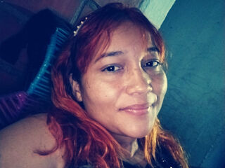 shower livecam CharlotePerez