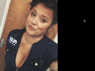 live sex photo CharlotteSnow