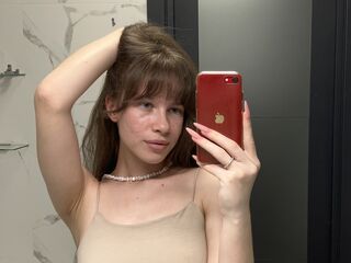 jasmin chat CharmHuston
