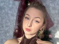 live porn picture CharoletteHeckle