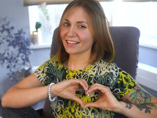 jasmin cam hooker video ChauFullmore