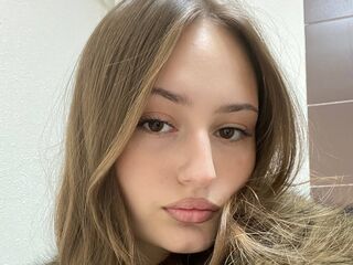 free nude webcam ChauPoling