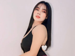 free webcam chat ChealseaMarie