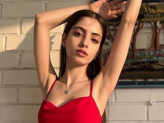 camwhore masturbating with sextoy CherlyDouglas