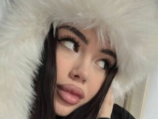 chat room cam CherlynDarm