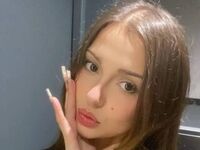 adult video chat room CherlynRosario