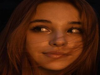 teaser cam CherrieBeed