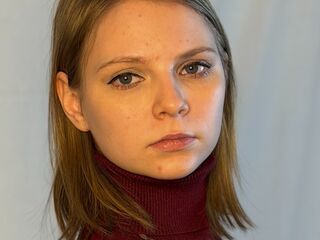 free nude live show CherrieSearls