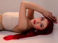free jasmin web cam CherryBuchel