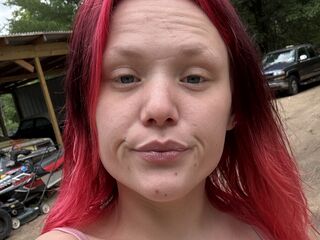jasmin nude picture CherryFynee