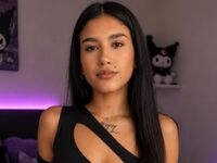 adult free chat CherryMyla