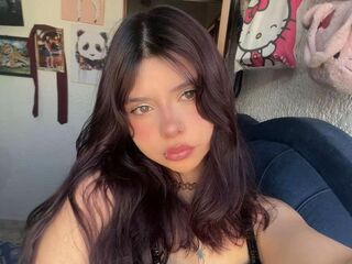 jasmin porn webcam CherrySofty