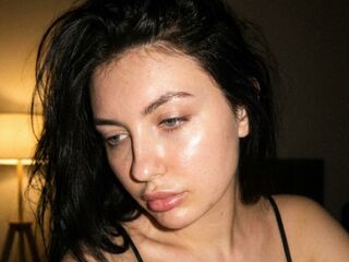 free webcam chatroom CherylElkayam