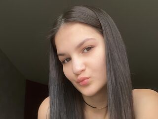 camgirl live sex ChiaBaez