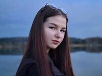 adult cam sex ChiekoLona