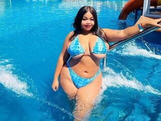 camgirl picture ChinyRita