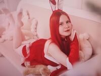 naughty cam picture ChloeBaxter