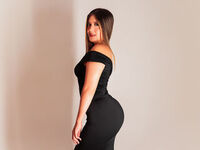 hot chat room ChloeJans