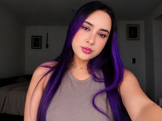 free liveshow ChloeRici
